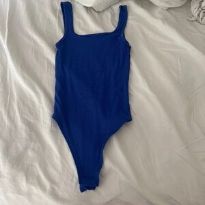 Bodysuit